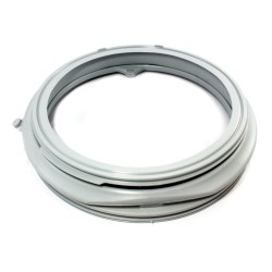 Λάστιχο πόρτας πλυντηρίου ρούχων BEKO/SMEG BEKO PRLP0016A