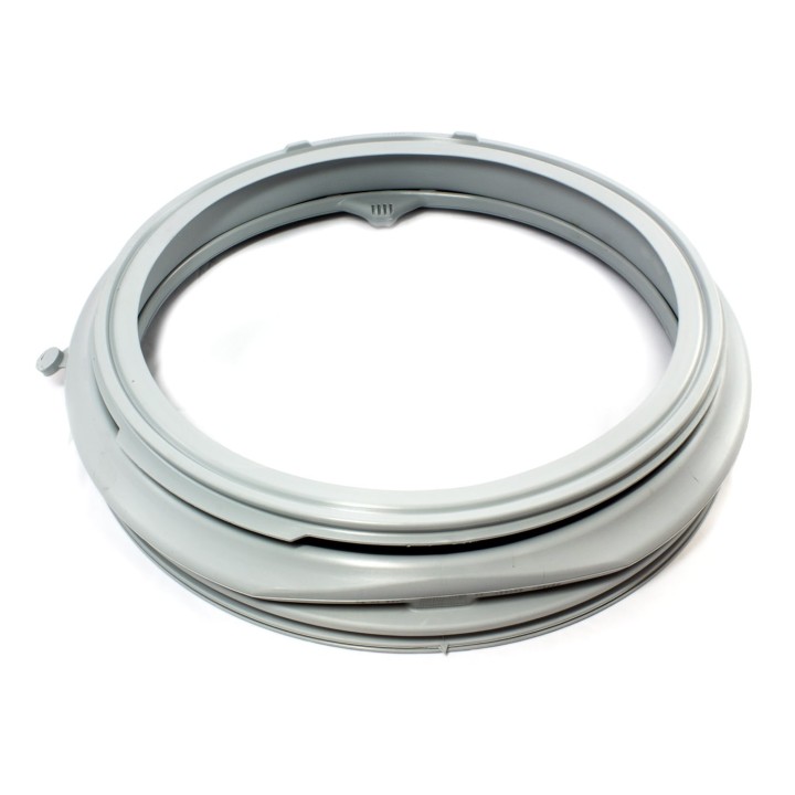 Λάστιχο πόρτας πλυντηρίου ρούχων BEKO/SMEG BEKO PRLP0016A