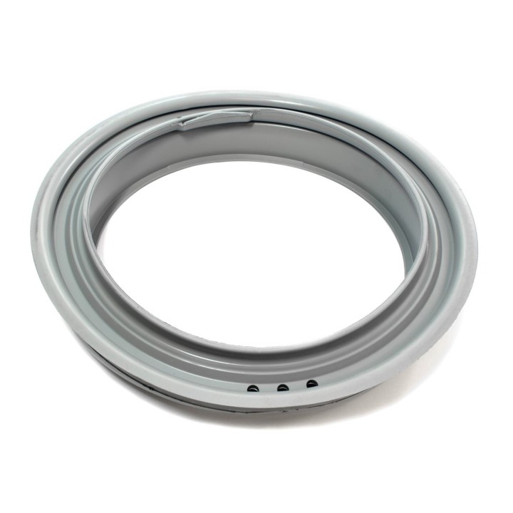 Λάστιχο πόρτας πλυντηρίου ρούχων PITSOS/SIEMENS/BOSCH BOSCH PRLP0019