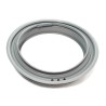 Λάστιχο πόρτας πλυντηρίου ρούχων PITSOS/SIEMENS/BOSCH BOSCH PRLP0019