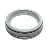 Λάστιχο πόρτας πλυντηρίου ρούχων PITSOS/SIEMENS/BOSCH BOSCH PRLP0019
