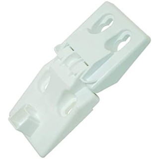 Μεντεσές πόρτας καταψύκτη WHIRLPOOL/IGNIS original WHIRLPOOL PSMEN0025