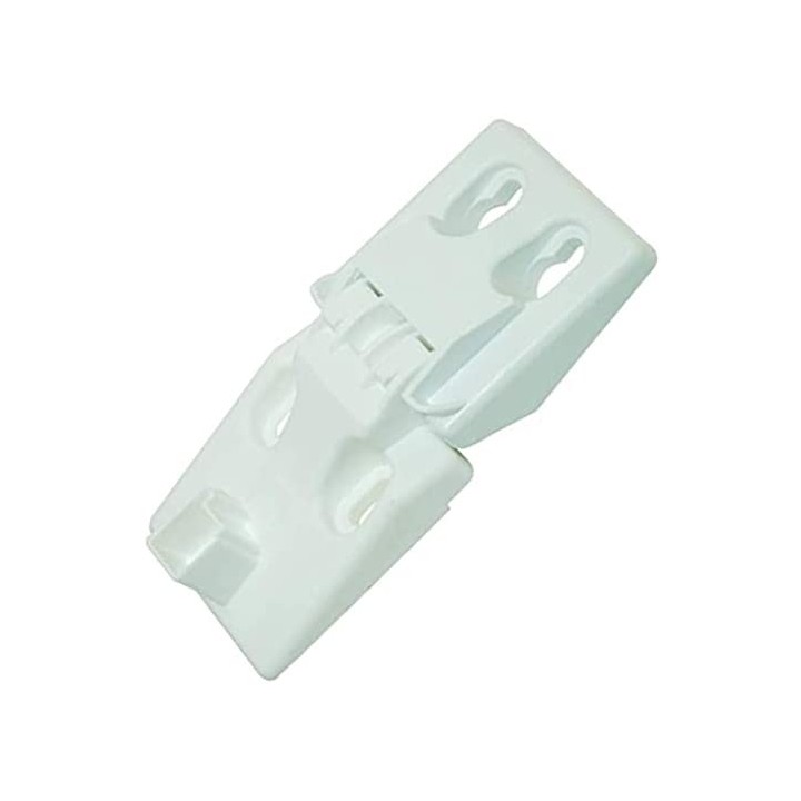 Μεντεσές πόρτας καταψύκτη WHIRLPOOL/IGNIS original WHIRLPOOL PSMEN0025