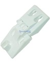 Μεντεσές πόρτας καταψύκτη WHIRLPOOL/IGNIS original WHIRLPOOL PSMEN0025
