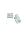 Μεντεσές πόρτας καταψύκτη WHIRLPOOL/IGNIS original WHIRLPOOL PSMEN0025