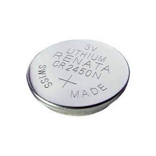 copy of Αλκαλικές μπαταρίες LR1130/LR54/189/389 σε blsiter MAXELL