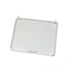 ELICA original extractor hood cover