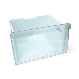 Συρτάρι κατάψυξης ψυγείου LG original  PSPOR0104