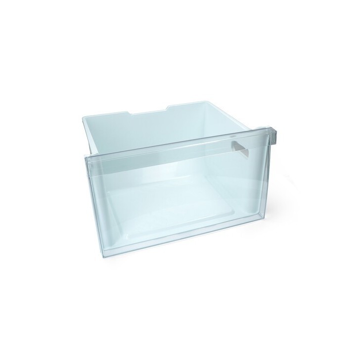 Συρτάρι κατάψυξης ψυγείου LG original  PSPOR0104