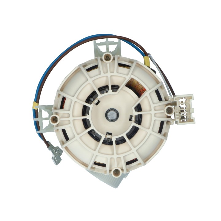 Αντλία κεντρική εκτόξευσης νερού πλυντηριού πιάτων AEG / ZANUSSI ZANUSSI PPANT0027