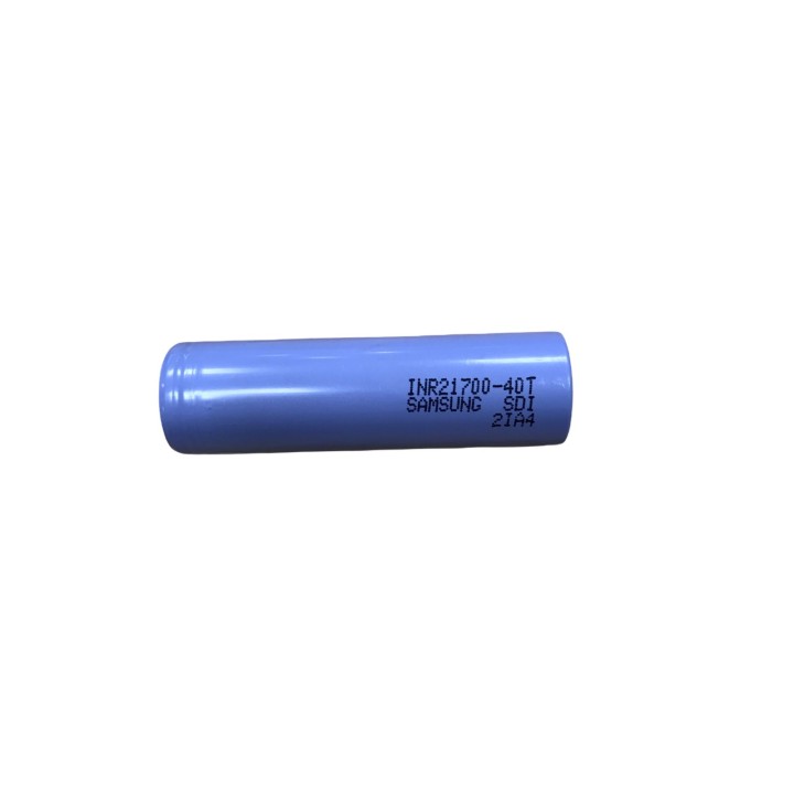 copy of Μπαταρία 26650 3,7V 4500mAh Li-ion flat FUJICELL