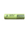 Επαναφορτιζόμενη μπαταρία 18650 Li-ion 3450 mAh 3.7V LG SAMSUNG BEP0006LG