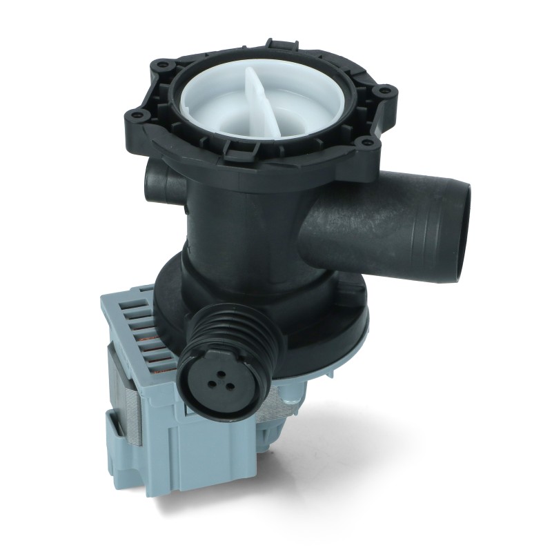 Αντλία αποχέτευσης πλυντηρίου ρούχων ARISTON/INDESIT ARISTON PRANTL0023