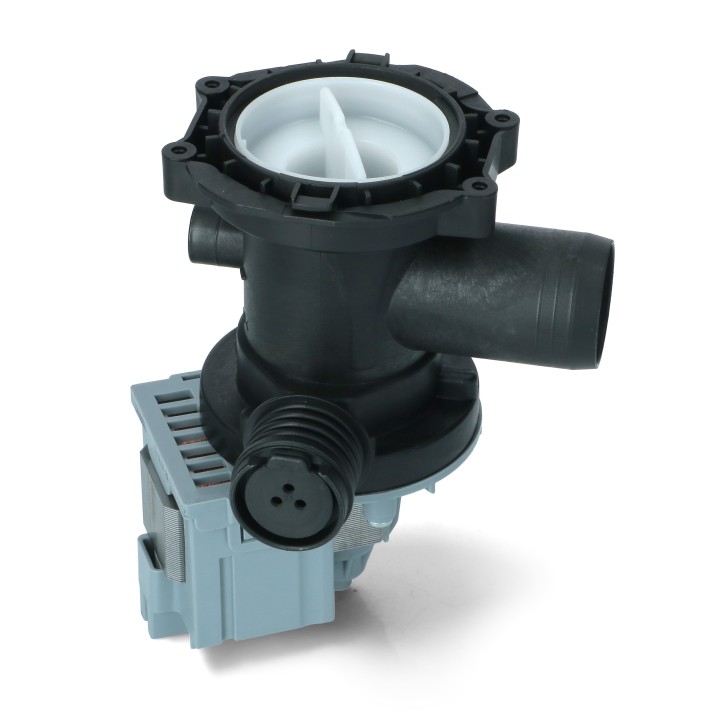 Αντλία αποχέτευσης πλυντηρίου ρούχων ARISTON/INDESIT ARISTON PRANTL0023