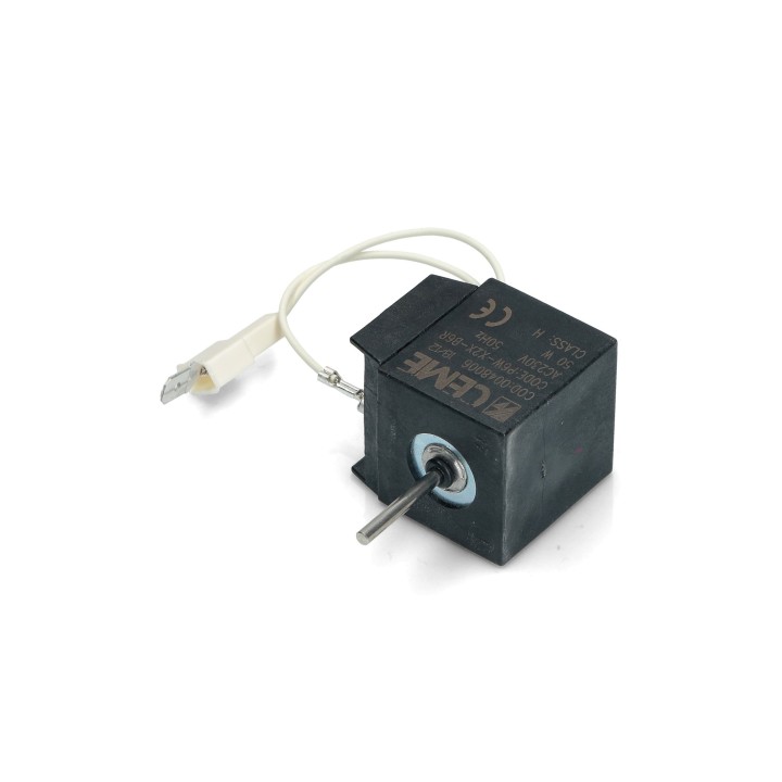 Πηνίο μαγνητικής βαλβίδας JURA/ΓΕΝΙΚΗΣ ΧΡΗΣΗΣ ΓΕΝΙΚΗΣ ΧΡΗΣΗΣ BALC0001