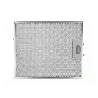 Φίλτρο μεταλικό απορροφητήρα TEKA original