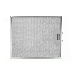 Φίλτρο μεταλλικό απορροφητήρα TEKA original TEKA APFIL0027