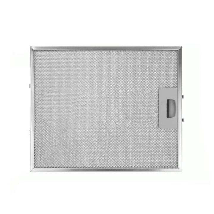 Φίλτρο μεταλικό απορροφητήρα TEKA original