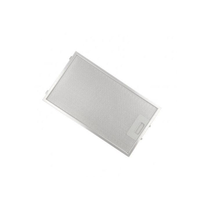 Φίλτρο μεταλλικό απορροφητήρα BOSCH/SIEMENS replica BOSCH APFIL0067