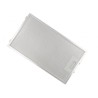 Φίλτρο μεταλλικό απορροφητήρα BOSCH/SIEMENS replica BOSCH APFIL0067