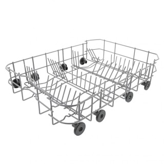 Καλάθι κάτω πλυντηρίου πιάτων AEG/ELECTROLUX original AEG PPSX0010