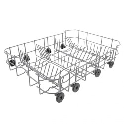 Καλάθι κάτω πλυντηρίου πιάτων AEG/ELECTROLUX original AEG PPSX0010