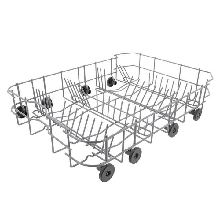 Καλάθι κάτω πλυντηρίου πιάτων AEG/ELECTROLUX original AEG PPSX0010