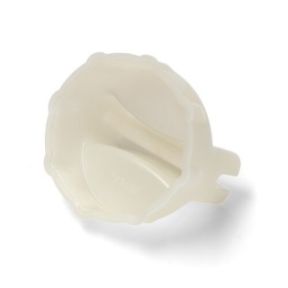 Εργαλείο ξεβιδώματος (εξολκέας ) κρυστάλλου λάμπας φούρνου κουζίνας BOSCH replica BOSCH GF0016