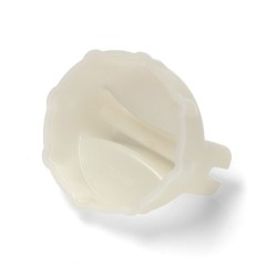 Εργαλείο ξεβιδώματος (εξολκέας ) κρυστάλλου λάμπας φούρνου κουζίνας BOSCH replica BOSCH GF0016