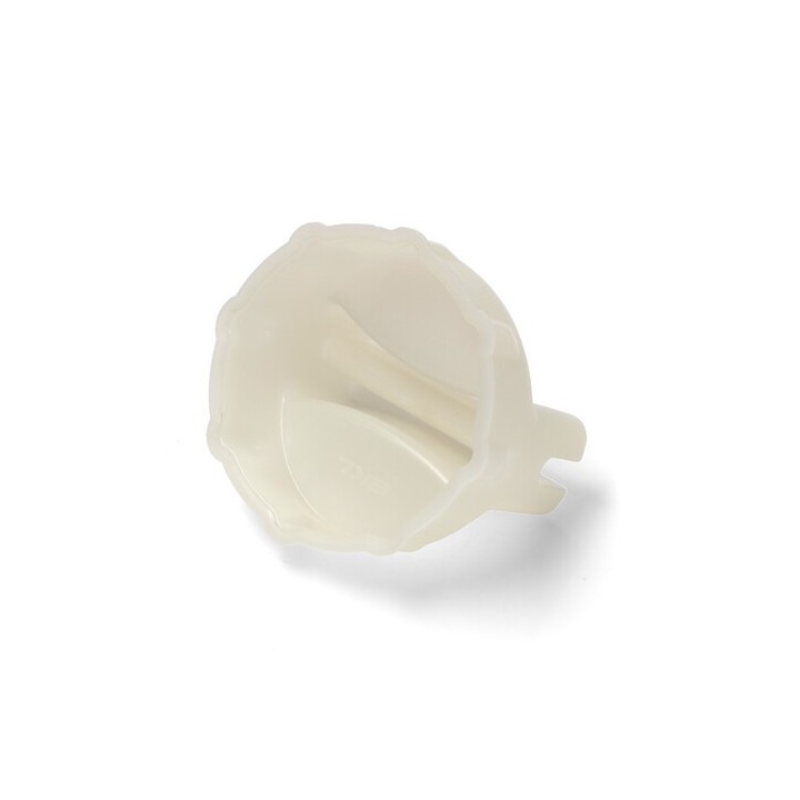 Εργαλείο ξεβιδώματος (εξολκέας ) κρυστάλλου λάμπας φούρνου κουζίνας BOSCH replica BOSCH GF0016