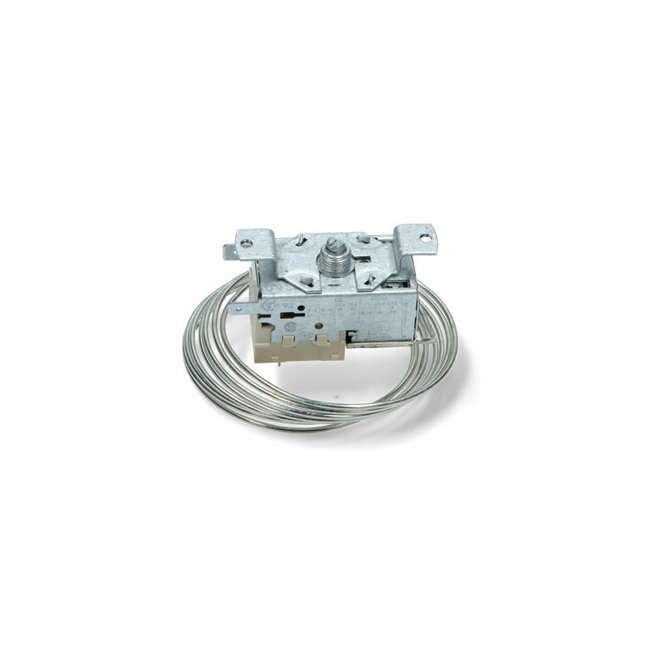 Θερμοστάτης παγομηχάνης στοίχειου ATEA A21-0060 ΓΕΝΙΚΗΣ ΧΡΗΣΗΣ PSTHE0034