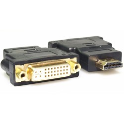 copy of Αντάπτορας HDMI...