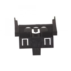 Στήριγμα σακούλας σκούπας HOOVER original HOOVER SKVAS0020