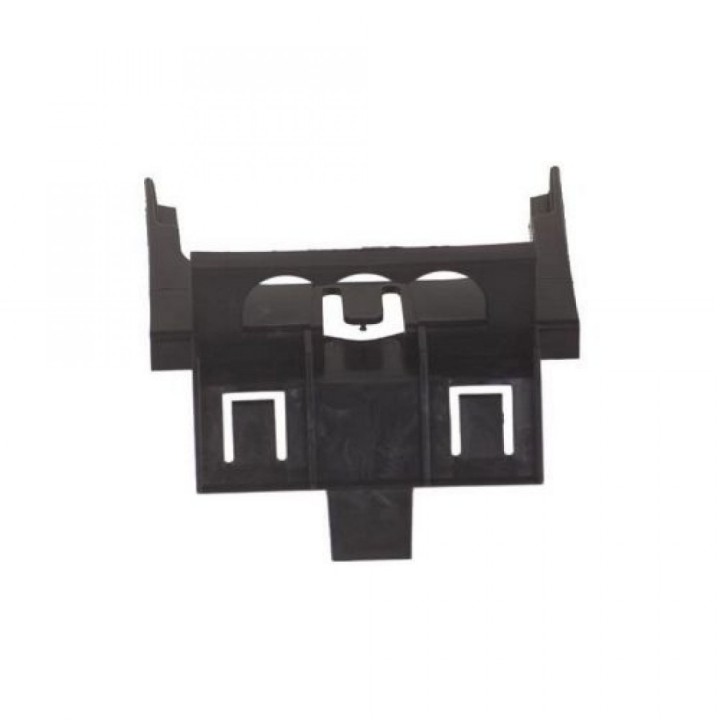 Στήριγμα σακούλας σκούπας HOOVER original HOOVER SKVAS0020