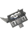 Στήριγμα σακούλας σκούπας HOOVER original HOOVER SKVAS0020