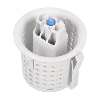 Φίλτρο αντλίας πλυντηρίου ρούχων ZANUSSI original