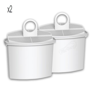 Φίλτρο νερού καφετιέρας BRAUN original BRAUN KAFF0003