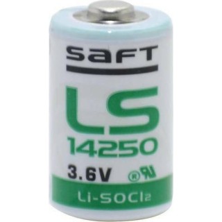 copy of Λιθίου μπαταρία 2CR5 12V PANASONIC