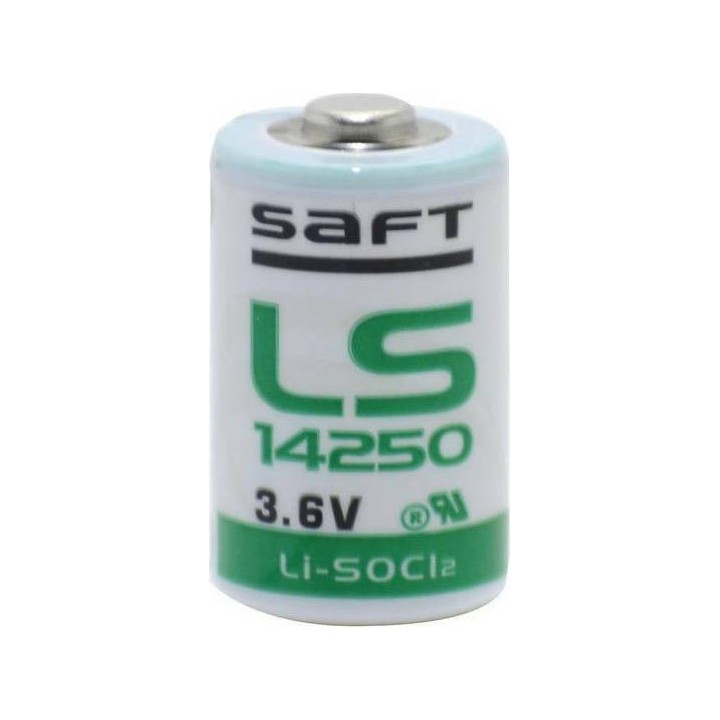 copy of Λιθίου μπαταρία 2CR5 12V PANASONIC