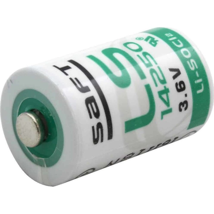 copy of Λιθίου μπαταρία 2CR5 12V PANASONIC