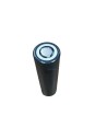 Επαναφορτιζόμενη μπαταρία 18650 Li-ion 2850mAh 3.7V LG LG BEP18650﻿LG