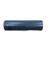 Επαναφορτιζόμενη μπαταρία 18650 Li-ion 2850mAh 3.7V LG LG BEP18650﻿LG