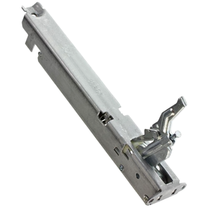 Μεντεσές πόρτας κούζινας GORENJE original GORENJE MPK0055