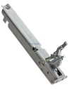 Μεντεσές πόρτας κούζινας GORENJE original GORENJE MPK0055