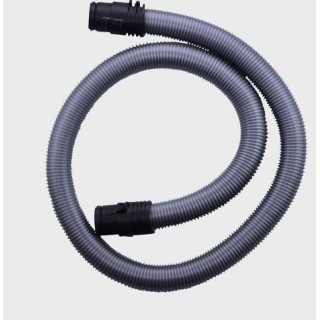 Σωλήνας σπιράλ ηλεκτρικής σκούπας CANDY/HOOVER original CANDY SKSP0018