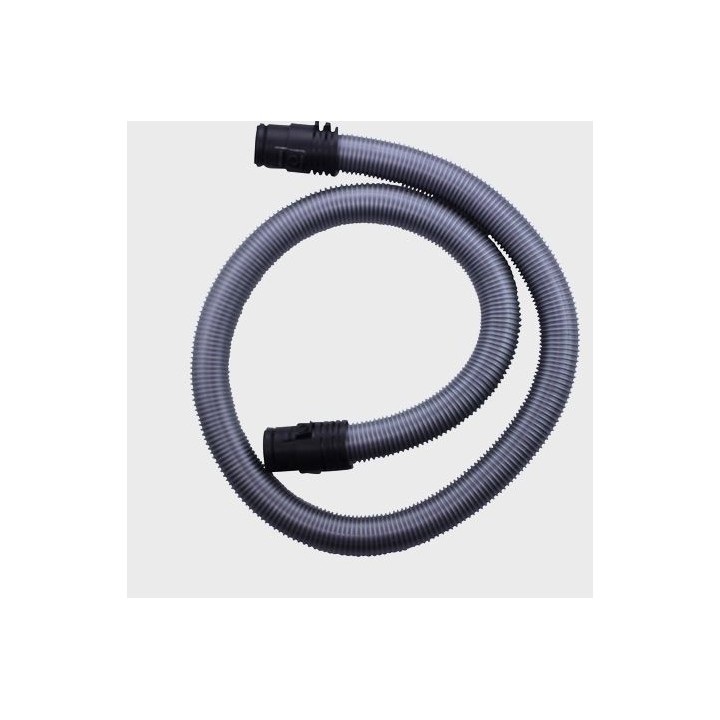 Σωλήνας σπιράλ ηλεκτρικής σκούπας CANDY/HOOVER original CANDY SKSP0018