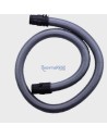 Σωλήνας σπιράλ ηλεκτρικής σκούπας CANDY/HOOVER original CANDY SKSP0018