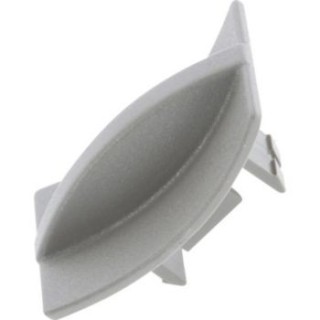 Λαβή διακόπτη φωτισμού απορροφητήρα BOSCH/SIEMENS original