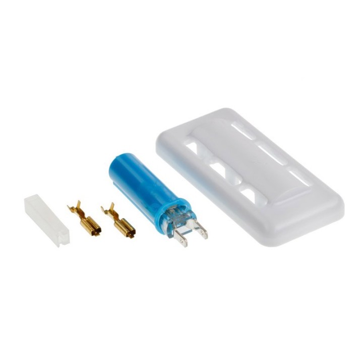 Αισθητήρας θερμοκρασίας ψυγείου BOSCH/SIEMENS original BOSCH PSAIS0035