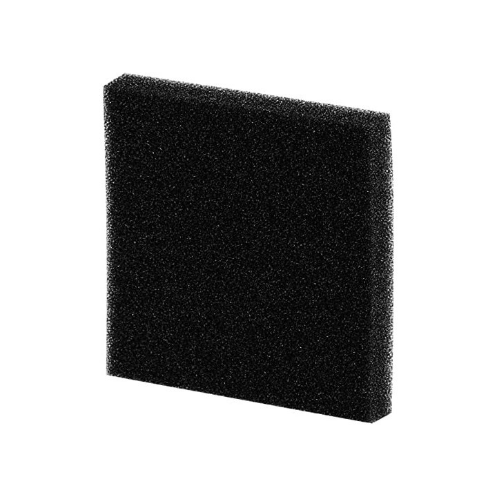 Φίλτρο ηλεκτρικής σκούπας BOSCH/SIEMENS original